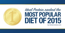 ideal protein